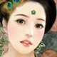 胡亮生