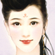 冯浩华