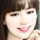 杨静昊