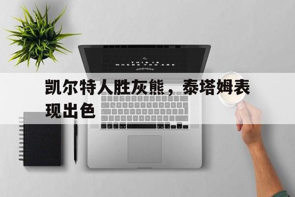 问鼎娱乐下载-凯尔特人胜灰熊，泰塔姆表现出色