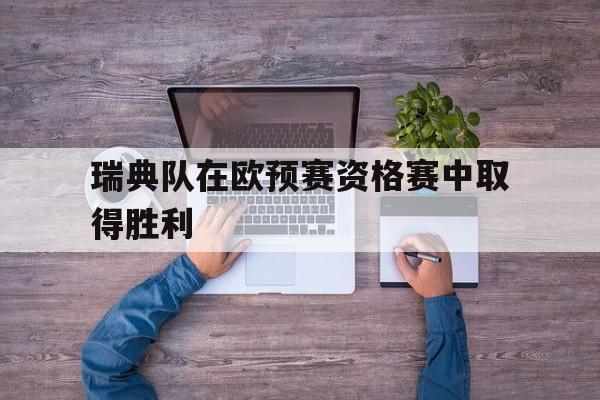 问鼎娱乐,Wending gaming-瑞典队在欧预赛资格赛中取得胜利