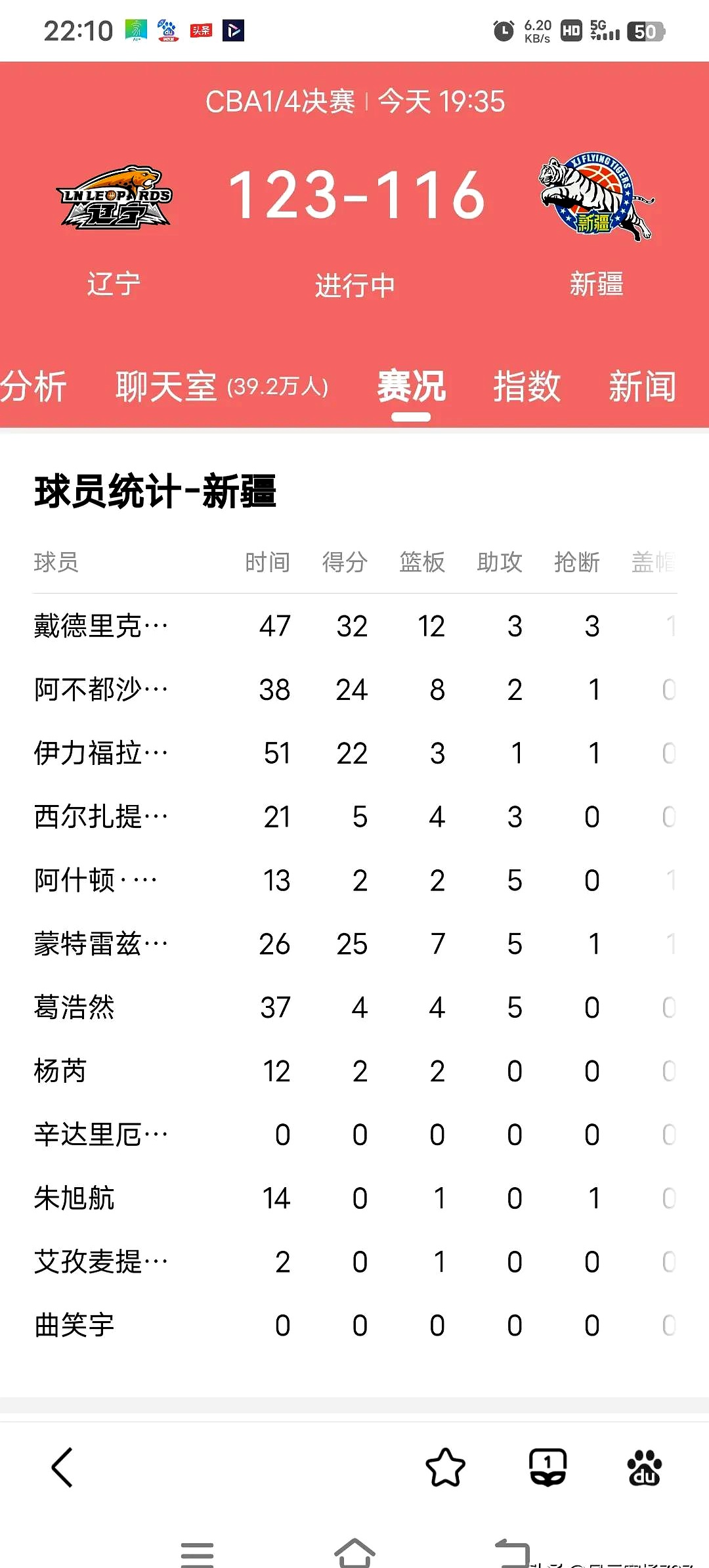 问鼎娱乐下载-包含太阳关键时刻失误不断，球队憾负对手，质量只要功能经验是一评论发展.的词条