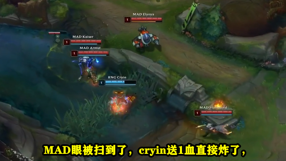 问鼎登录入口-Doinb官方宣布夺冠新规，MAD引发争议！