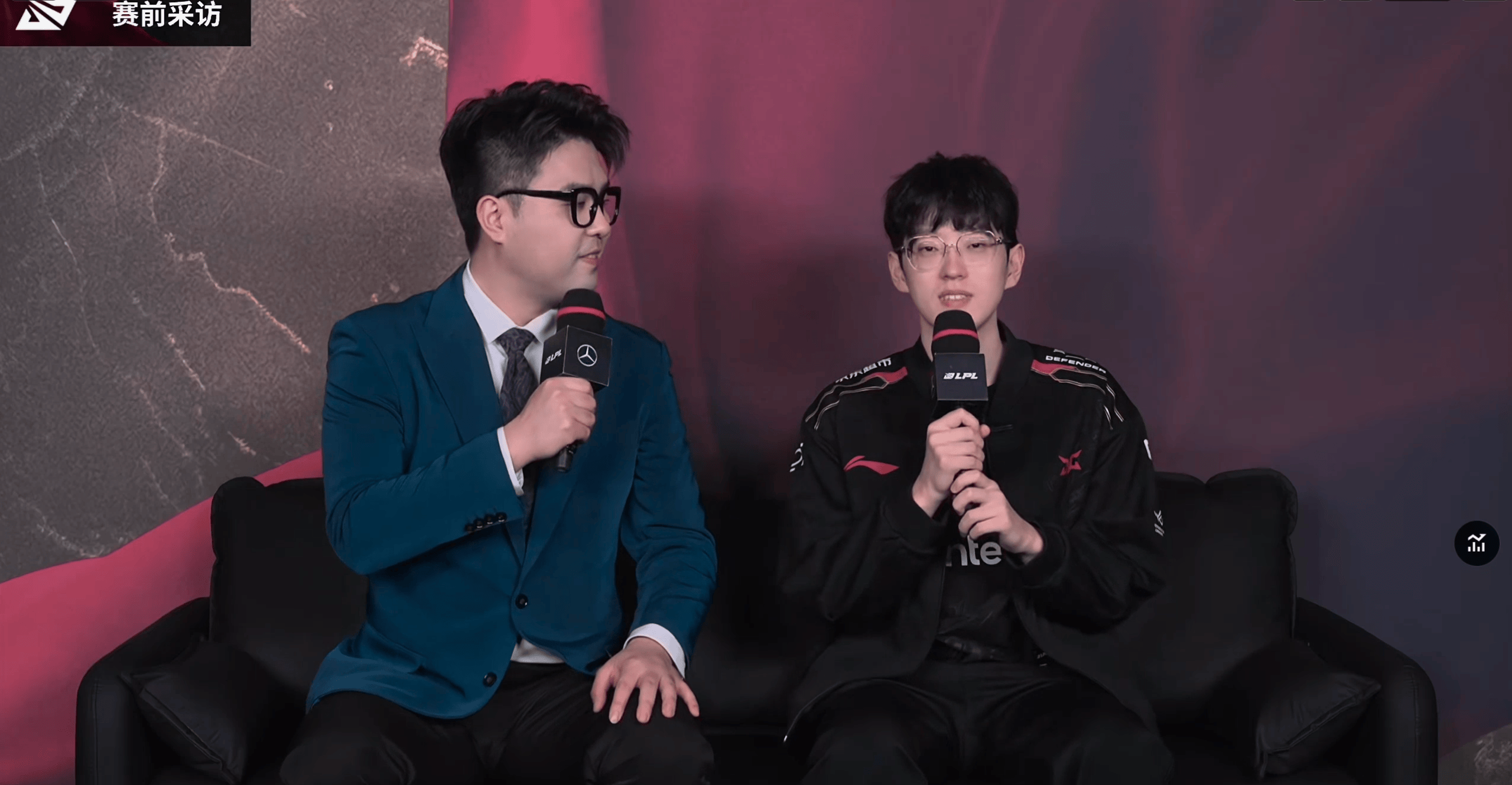 Scout迎来十二赛季出色发挥，掘金观众热烈欢呼！